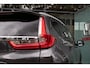 Honda CR-V 2.0 Hybrid Lifestyle
