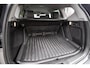 Honda CR-V 2.0 Hybrid Lifestyle