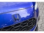 Honda ZR-V 2.0 e:HEV Sport