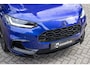 Honda ZR-V 2.0 e:HEV Sport