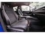 Honda ZR-V 2.0 e:HEV Sport