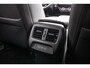 Honda ZR-V 2.0 e:HEV Sport