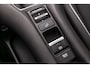Honda ZR-V 2.0 e:HEV Sport