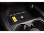 Honda ZR-V 2.0 e:HEV Sport