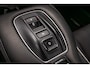 Honda ZR-V 2.0 e:HEV Sport