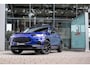 Honda ZR-V 2.0 e:HEV Sport