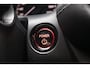 Honda ZR-V 2.0 e:HEV Sport