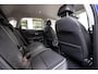Honda ZR-V 2.0 e:HEV Sport