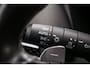 Honda ZR-V 2.0 e:HEV Sport