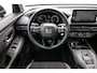 Honda ZR-V 2.0 e:HEV Sport