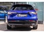 Honda ZR-V 2.0 e:HEV Sport