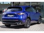 Honda ZR-V 2.0 e:HEV Sport