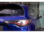 Honda ZR-V 2.0 e:HEV Sport