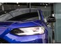 Honda ZR-V 2.0 e:HEV Sport