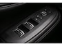 Honda ZR-V 2.0 e:HEV Sport