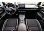 Honda ZR-V 2.0 e:HEV Sport