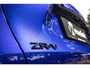 Honda ZR-V 2.0 e:HEV Sport