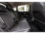 Honda ZR-V 2.0 e:HEV Sport