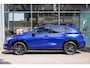 Honda ZR-V 2.0 e:HEV Sport