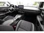 Honda ZR-V 2.0 e:HEV Sport