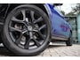 Honda ZR-V 2.0 e:HEV Sport