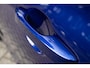 Honda ZR-V 2.0 e:HEV Sport