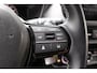 Honda ZR-V 2.0 e:HEV Sport