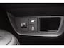 Honda ZR-V 2.0 e:HEV Sport