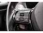 Honda ZR-V 2.0 e:HEV Sport