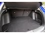 Honda ZR-V 2.0 e:HEV Sport