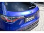 Honda ZR-V 2.0 e:HEV Sport