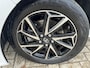 Toyota Yaris 1.5 Hybrid Dynamic edition LED, Lichtmetalen velgen,