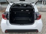 Toyota Yaris 1.5 Hybrid Dynamic edition LED, Lichtmetalen velgen,