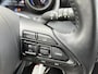 Toyota Yaris 1.5 Hybrid Dynamic edition LED, Lichtmetalen velgen,