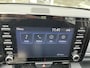 Toyota Yaris 1.5 Hybrid Dynamic edition LED, Lichtmetalen velgen,