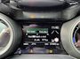 Toyota Yaris 1.5 Hybrid Dynamic edition LED, Lichtmetalen velgen,