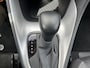 Toyota Yaris 1.5 Hybrid Dynamic edition LED, Lichtmetalen velgen,