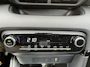 Toyota Yaris 1.5 Hybrid Dynamic edition LED, Lichtmetalen velgen,