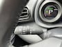 Toyota Yaris 1.5 Hybrid Dynamic edition LED, Lichtmetalen velgen,