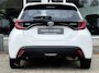 Toyota Yaris 1.5 Hybrid Dynamic edition LED, Lichtmetalen velgen,