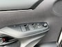 Toyota Yaris 1.5 Hybrid Dynamic edition LED, Lichtmetalen velgen,