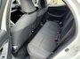 Toyota Yaris 1.5 Hybrid Dynamic edition LED, Lichtmetalen velgen,