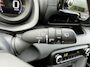 Toyota Yaris 1.5 Hybrid Dynamic edition LED, Lichtmetalen velgen,