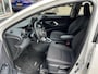 Toyota Yaris 1.5 Hybrid Dynamic edition LED, Lichtmetalen velgen,