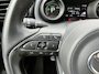 Toyota Yaris 1.5 Hybrid Dynamic edition LED, Lichtmetalen velgen,
