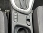 Toyota Yaris 1.5 Hybrid Dynamic edition LED, Lichtmetalen velgen,