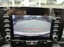 Toyota Yaris 1.5 Hybrid Dynamic edition LED, Lichtmetalen velgen,