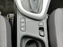 Toyota Yaris 1.5 Hybrid Dynamic edition LED, Lichtmetalen velgen,