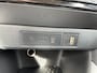Toyota Yaris 1.5 Hybrid Dynamic edition LED, Lichtmetalen velgen,