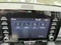 Toyota Yaris 1.5 Hybrid Dynamic edition LED, Lichtmetalen velgen,